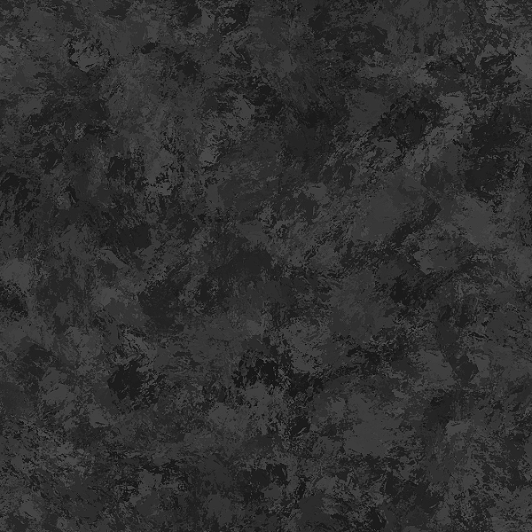 D719 - Mármore Preto