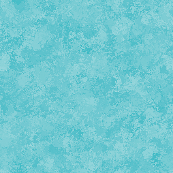 D1075- Mármore Aquamarine