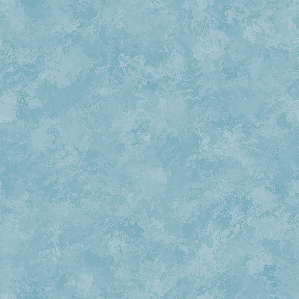 D874 - Mármore Glacial