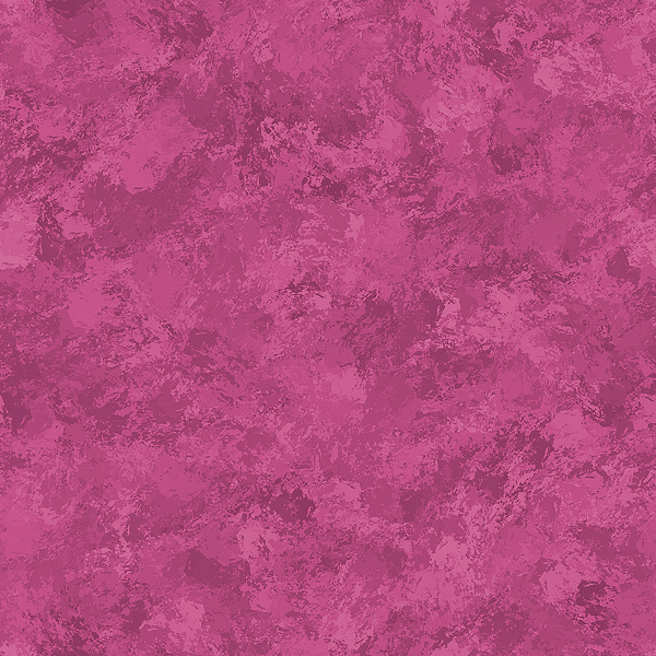 D738 - Mármore Deep Pink