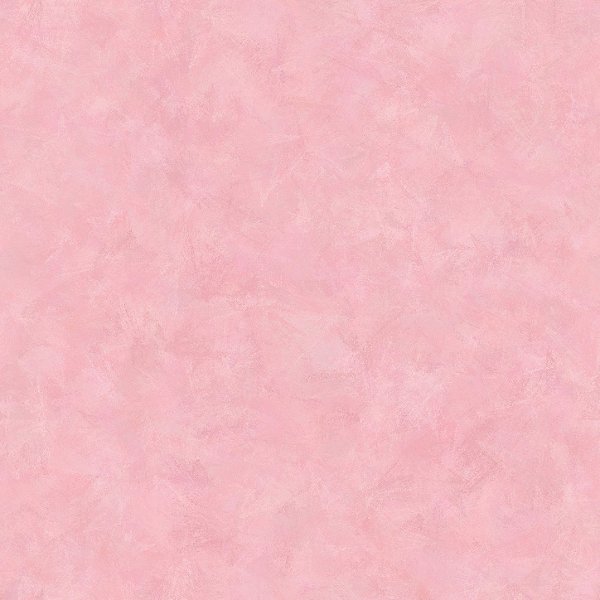 D723 - Mármore Rosa Claro