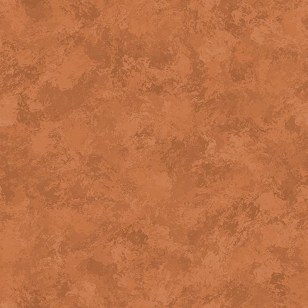 D1026 - Mármore Terracota
