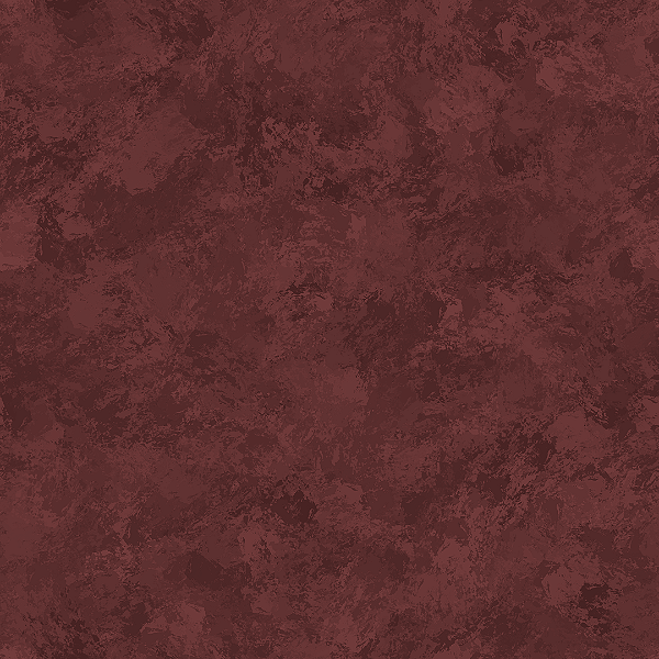 D1197 - Mármore Mocha