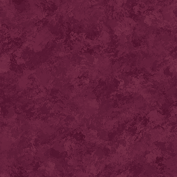 D737 - Mármore Vinho