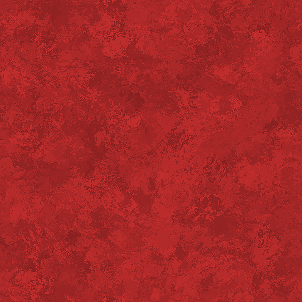 D734 - Mármore Vermelho