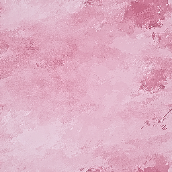 D2575 - Jóias da Natureza Textura Rosa