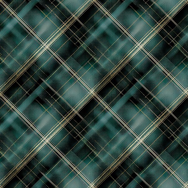 DN403 - NATAL 26 - NX Verde