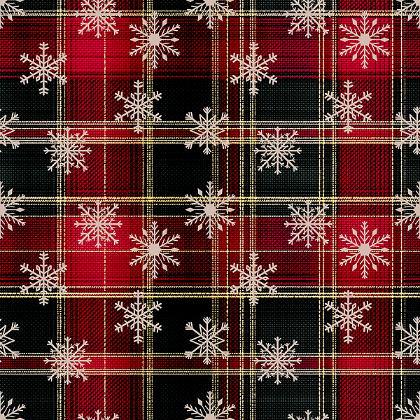 DN406 - NATAL 26 - NX Flocos