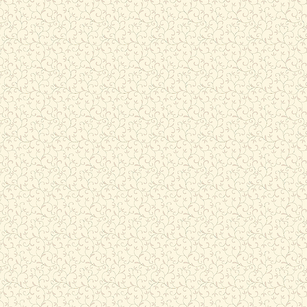 960029 - Arabesco Creme