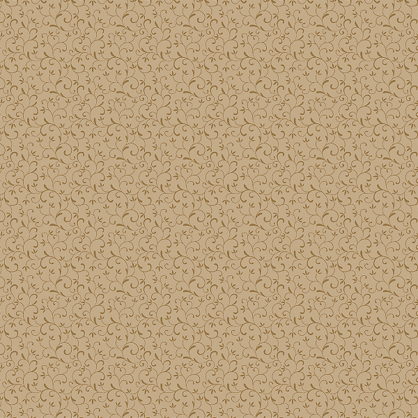 960032 - Arabesco Café com Leite