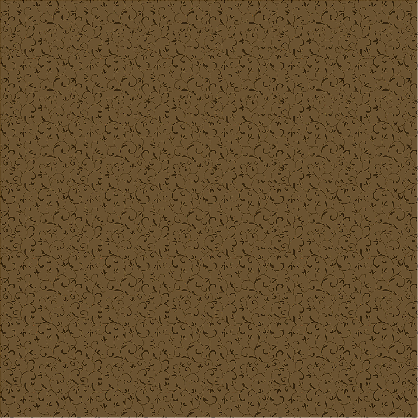960034 - Arabesco Chocolate