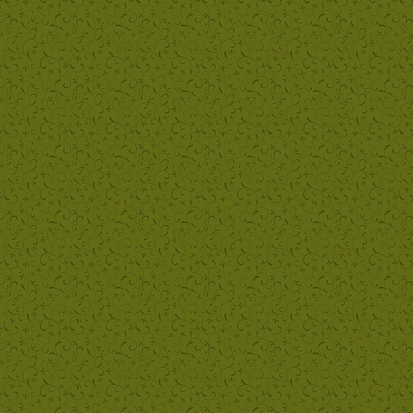 960044 - Arabesco Oliva