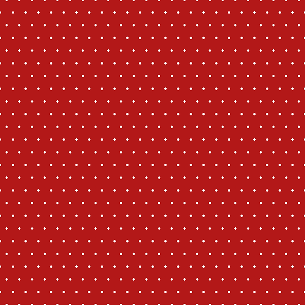 960050 - Micro Poá Vermelho