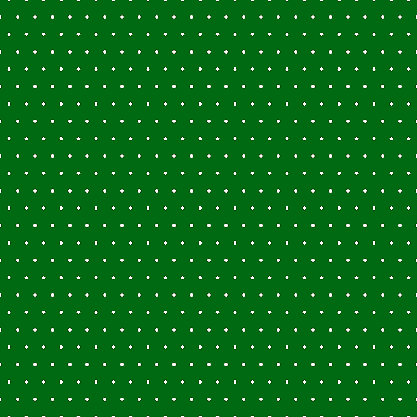 960055 - Micro Poá Verde