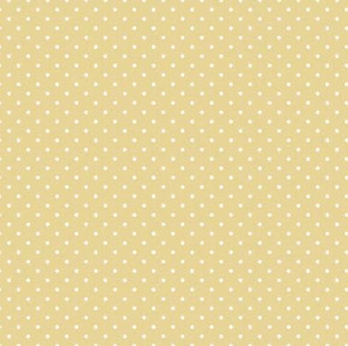 940446 - Micro Poá Manteiga