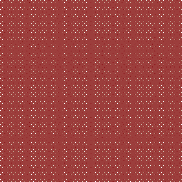 900313 - Micro Poá Vermelho Telha
