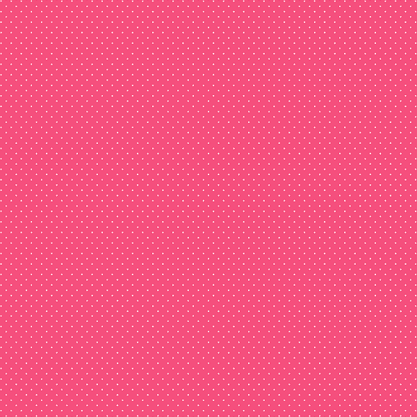 940109 - Micro Poá Magenta