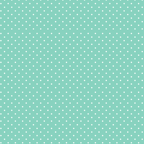 940414 -Micro Poá Menta