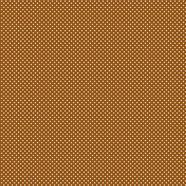 909349 - Micro Poá Ferrugem