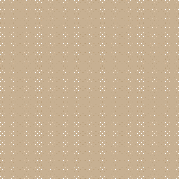 900301 - Micro Poá Café com Leite