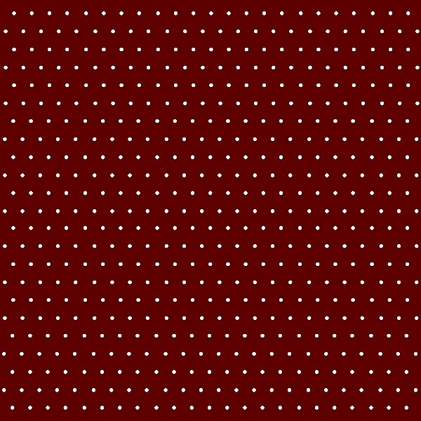 900314 - Micro Poá Vinho