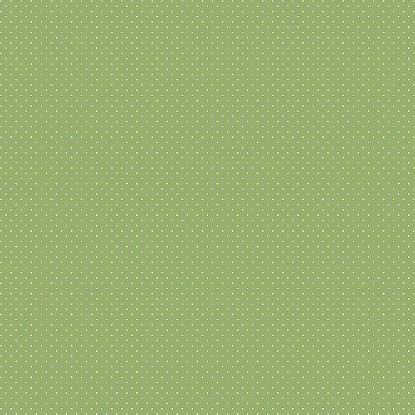 900330 - Micro Poá Grama