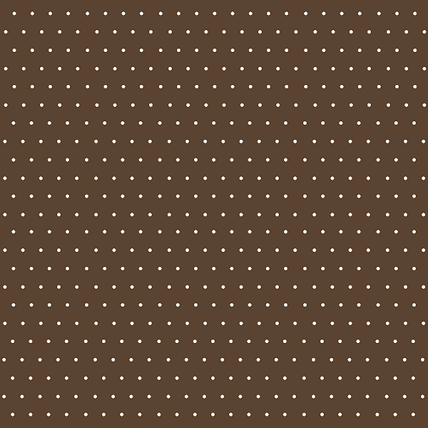 932015 - Micro Poá Chocolate