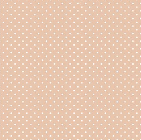 940454 - Micro Poá Rosa Chá