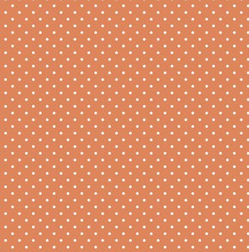 940445 - Micro Poá Cenoura