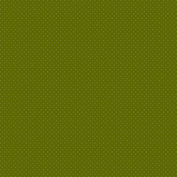 900686 - Micro Poá Oliva
