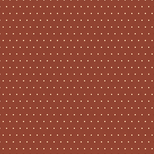 940420 - Micro Poá Toffee