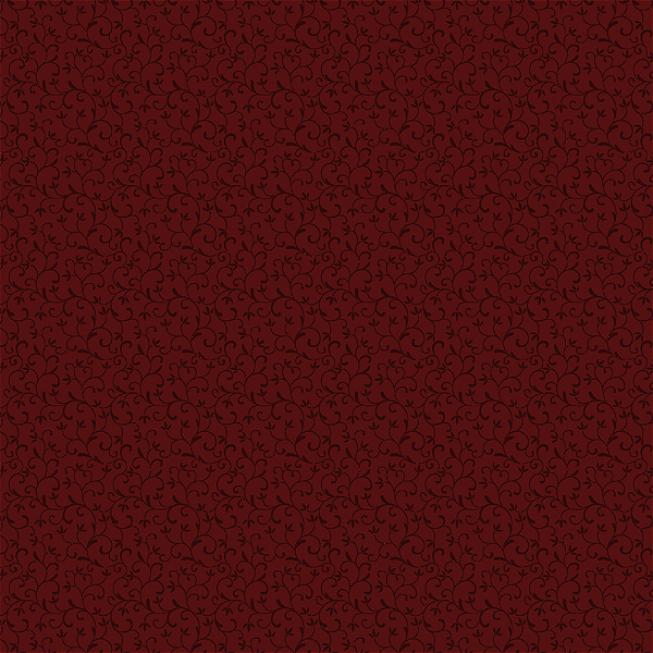 960038 - Arabesque Vinho