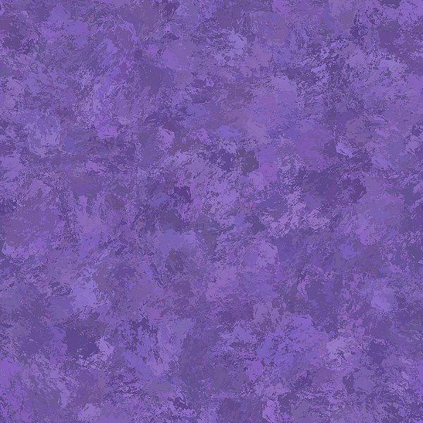 D720 - Mármore Purple