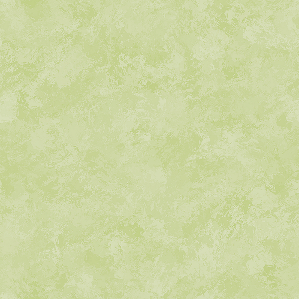 D2019 - Mármore Verde Limão