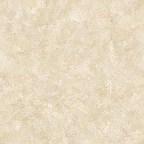 D714 - Mármore Creme