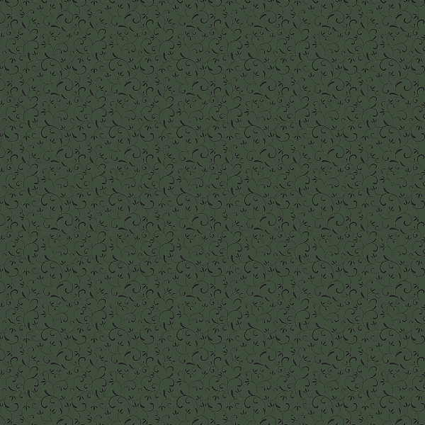 960043 - Arabesque Verde Eucalipto