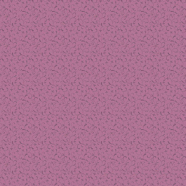 960039 - Arabesque Ameixa