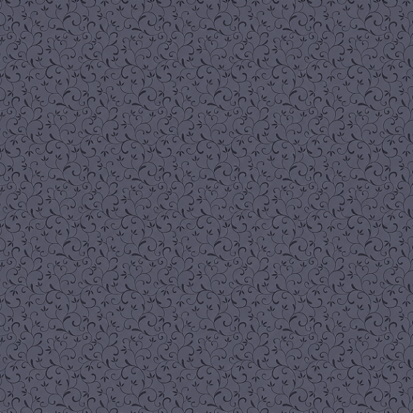 960076 - Arabesque Cinza Granito