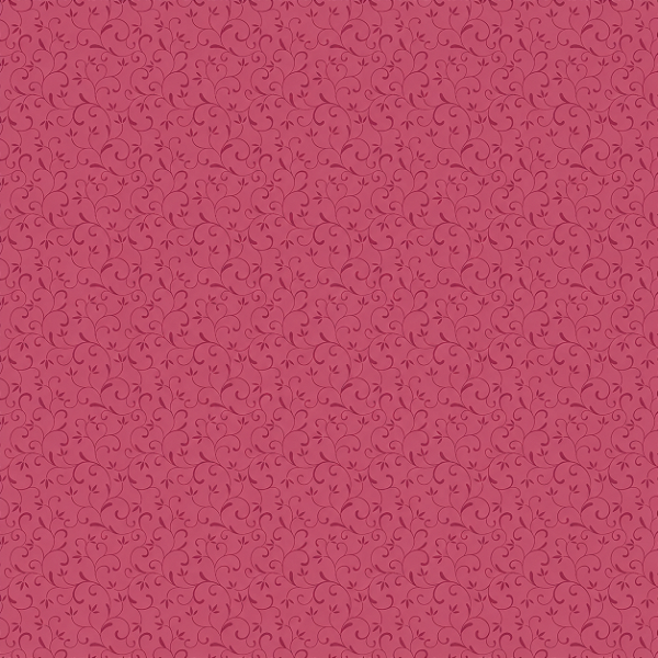 960418 - Arabesque Goiaba