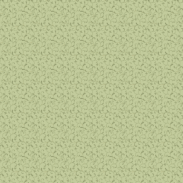 960041 - Arabesque Verde Cana