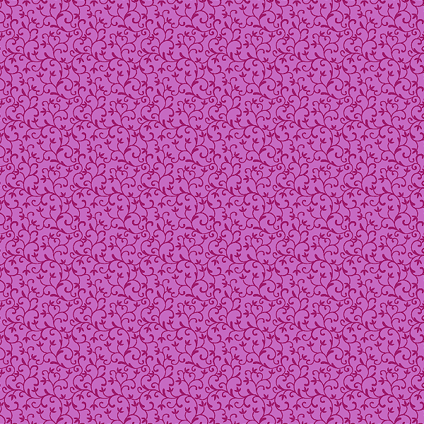 960069 - Arabesque Pink