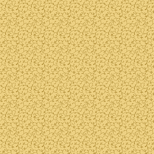960401 - Arabesque Banana