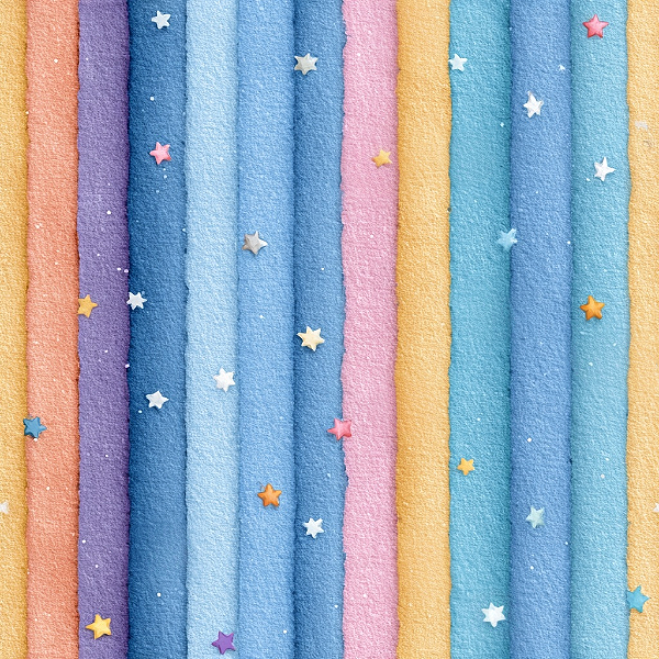 D2627 - Cute Sky Listras