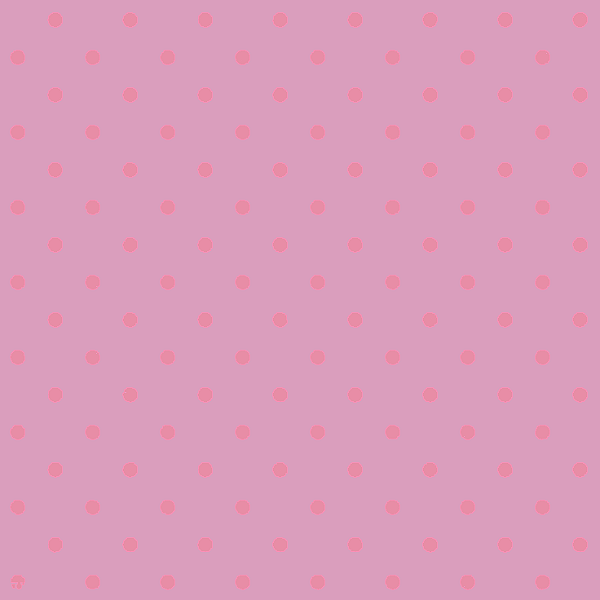 941518 - Micro Poá Ton Ton Rosa