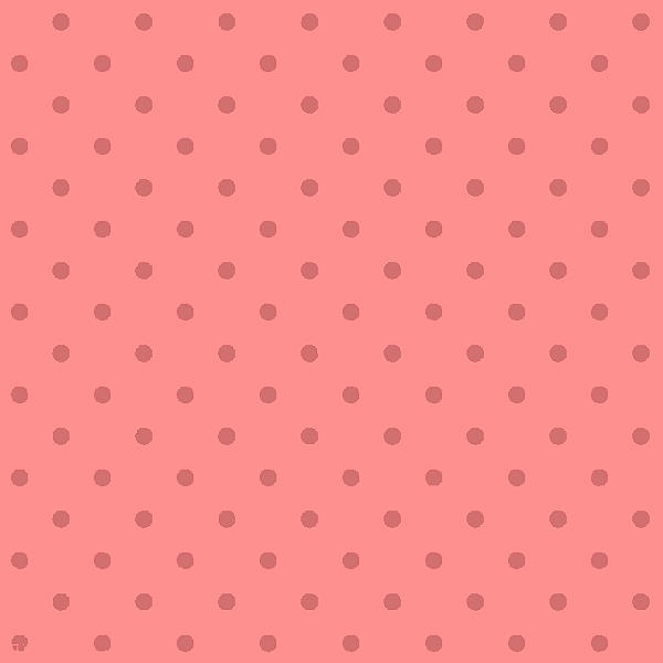 944406 - Micro Poá Ton Ton Rosa Chiclete