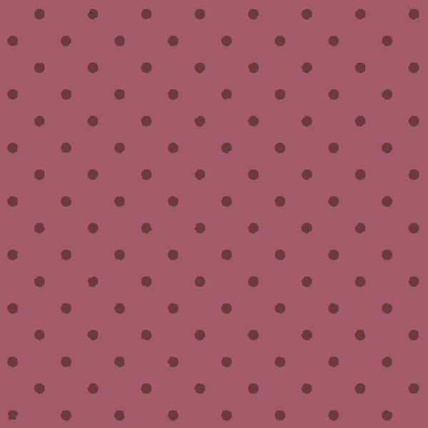 946836 - Micro Poá Ton Ton Rosa Rei
