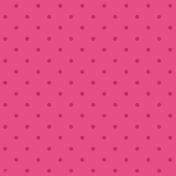 944408 - Micro Póa Ton Ton Fucsia