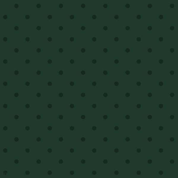 942029 - Micro Poá Ton Ton Verde Eucalipto