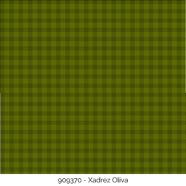 909370 - Xadrez Oliva