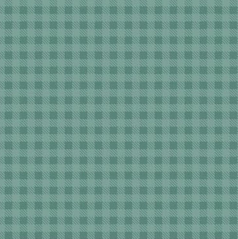 909442 - Xadrez Stone